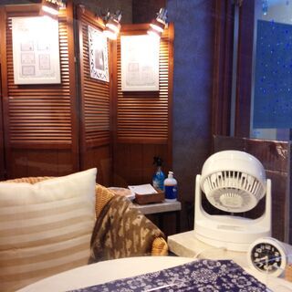 変容・変身プログラム（ヘンプロ）　たった３時間で自分が変わるプログラム！　効果抜群です！の画像