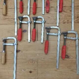 N 12-060 締め金具 １０個セット