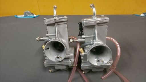 ミハラ　アクティブ　TMX30　中古品