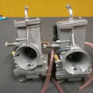 ミハラ　アクティブ　TMX30　中古品