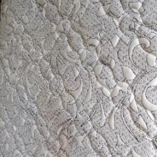 【中古品】高級マットレス シングルサイズの画像