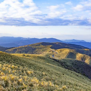 天城山登山12.12(土)
