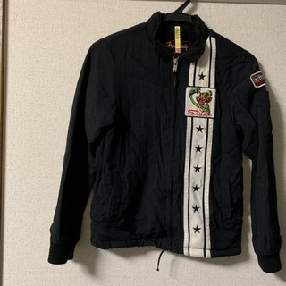 激安 ヒスミニ 三点まとめ売り