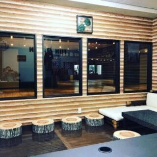 中野区　東中野の地域密着ダンススクール　ダンススタジオ　ファンデーションの画像