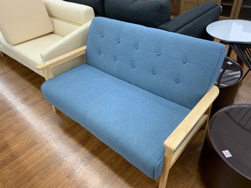 ラフトクラウンズファウネア 1/144 プラスチックモデルキット