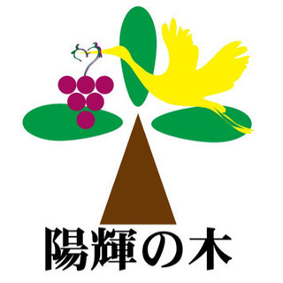 オープニング！！　サービス管理責任者募集！！
