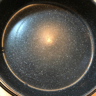 鍋セットの画像