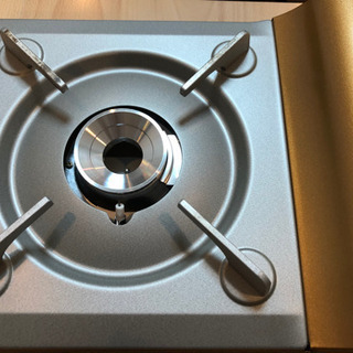 鍋セットの画像