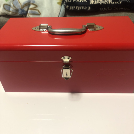 KTC工具セット