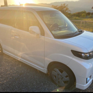 ポッキリ❗️車検付き全て込み❗️