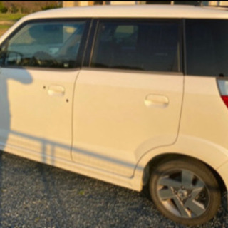 ポッキリ❗️車検付き全て込み❗️の画像