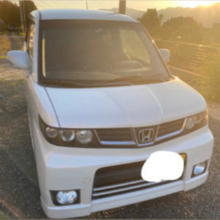 ポッキリ❗️車検付き全て込み❗️の画像