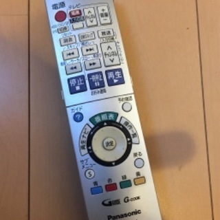 ビデオデッキの画像