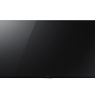 SONY(ソニー)BRAVIA KJ-55X9350D [55インチ]