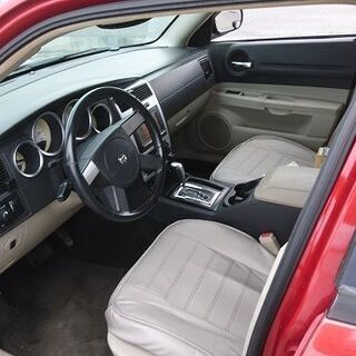 ＵＳカスタム　迫力あります。ダッジマグナム3500　現車確認きて下さい。車両交換可の画像