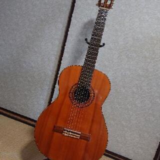 【 SUZUKI VIOLIN  すぐ弾けるガット 】