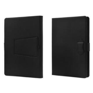 【新品未使用】Bluetoothキーボード iPad Android対応 10インチの画像