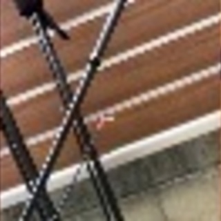 釣り道具一式の画像