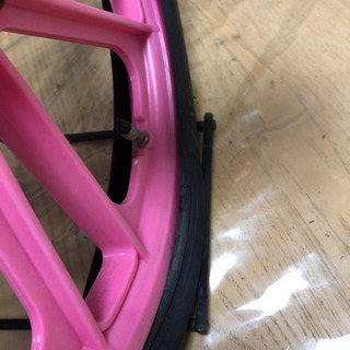 難ありの為　無料で差し上げます。の画像