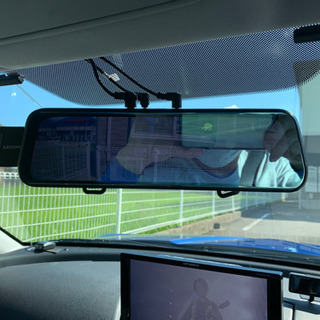 rx-8 ベースグレード　5MT  92000km 車検令和3年11月　200000円込みの画像