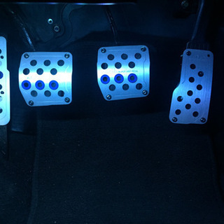 rx-8 ベースグレード　5MT  92000km 車検令和3年11月　200000円込みの画像