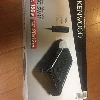 rx-8 ベースグレード　5MT  92000km 車検令和3年11月　200000円込みの画像