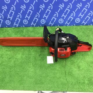【エコツール知立店】ｾﾞﾉｱ 根切機 チェーンソーRC6200P【愛知県/名古屋市/知立市/安城市/岡崎市/工具】【ITHTVI46LJE0】★ 出張買取 も好評受付中！の画像