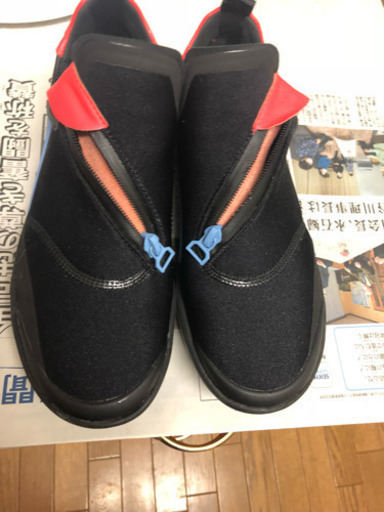 ナイキ レディース  スニーカー