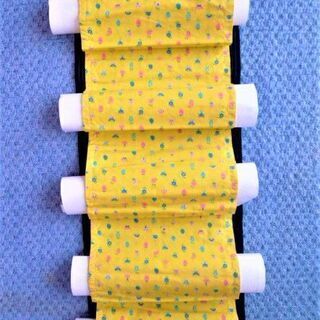 ウォールポケット　キッチン用　未使用【定型文不可】の画像