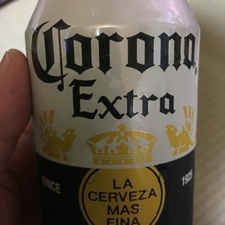 新しい飲み会コミュニティを設立したいです。