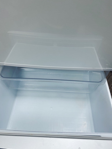 ✅三菱冷蔵庫?335L♻️2010年式⏰自動製氷付き?保証あり?大阪市内配達無料?