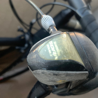 キャノンデール　CAAD8 SORA 2016モデル　サイズ51の画像