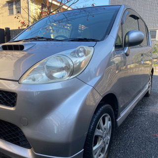 ☆☆☆ ホンダライフターボ4WD 少しジャンク ☆☆☆ 最終値下41,000円→36,000円の画像