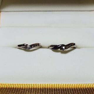 ケイウノのショッピングチケットの画像