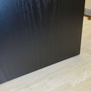 クリプシュ Klipsch Reference RB-61 ii ブラックの画像