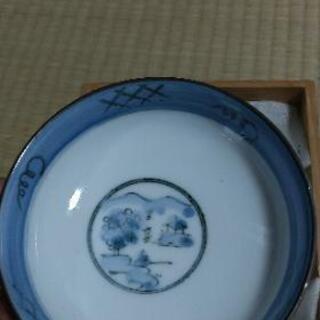有田焼！小鉢セット。台二弾。の画像