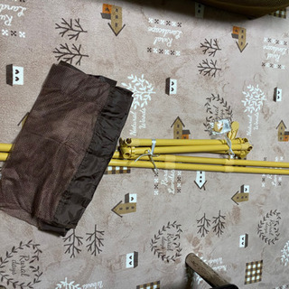 ベビーフェンス　とおせんぼXLサイズ