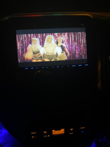 カロッツェリアカーナビ売り