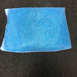 パイプ枕差し上げます