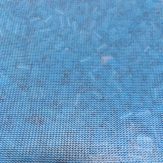 パイプ枕差し上げますの画像