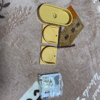 ベビーフェンス　とおせんぼXLサイズの画像