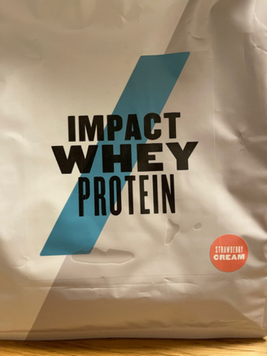 新品 マイプロテイン ホエイプロテイン 1kg3種類 BCAA 1種類