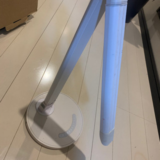 5個2000円で譲ります。の画像