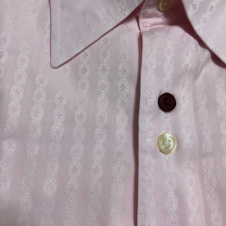 【中古】訳ありMEN'S TENORAS（メンズティノラス）Ｍの画像