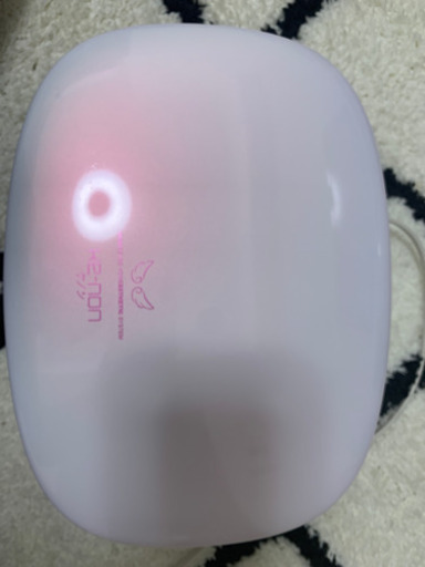 ケノン(脱毛器)