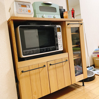 ★決まりました★【定価29,990円】12月27日までのお受け渡...