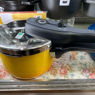 83年カルビープロ野球カード 山陽地区限定 No.412クルーズ ファイターズ 83年カルビープロ野球カード 山陽地区限定 No.412クルーズ ファイターズ