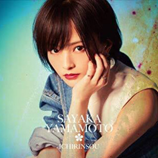 山本彩ちゃん好き - 加賀市