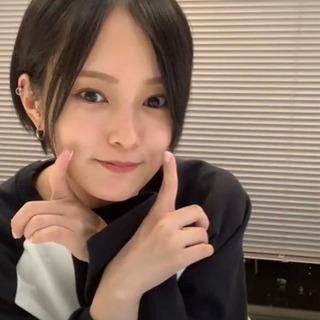 山本彩ちゃん好き - メンバー募集