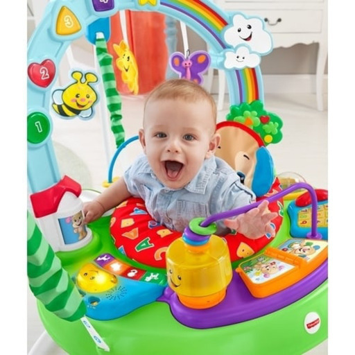 大人気のジャンパルー！！